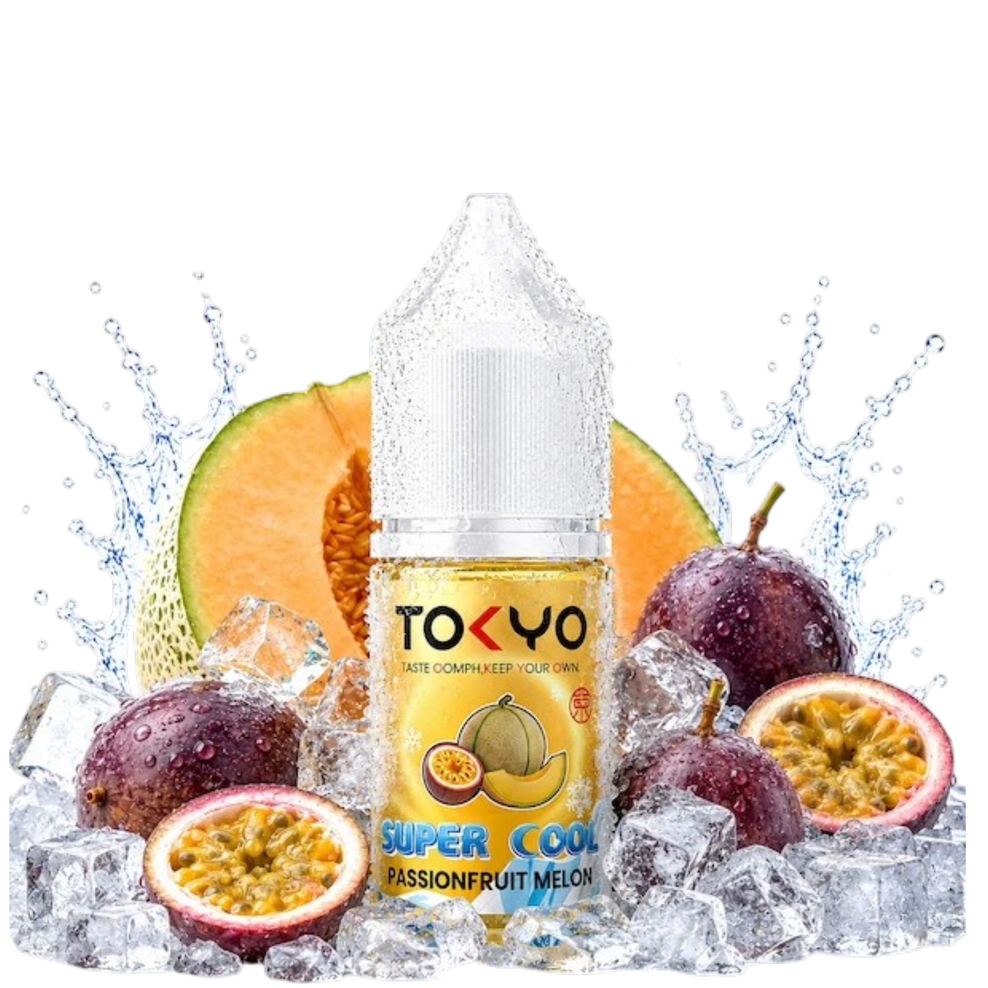 https://sylhetvapeshop.com/storage/photos/1/NIC SALT/TOKYO Passionfruit Melon Super Cool Salt Nic 30ml-Photoroom.png